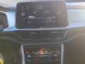 Volkswagen T-Roc 1.5TSI DSG Life Grau - thumbnail 14