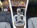 Volkswagen T-Roc 1.5TSI DSG Life Grau - thumbnail 15