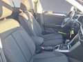 Volkswagen T-Roc 1.5TSI DSG Life Grau - thumbnail 16