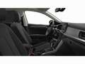 Volkswagen T-Roc 1.5TSI DSG Life KLIMA PDC SHZ ACC LED Grau - thumbnail 4