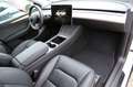 Tesla Model Y Basis RWD Panorama Kamera Autopilot 1.HD Weiß - thumbnail 14