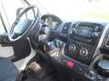 Citroen Jumper Fg. 2.2BlueHDi 33 L2H1 S&S 140 Blanco - thumbnail 5