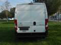 Citroen Jumper Fg. 2.2BlueHDi 33 L2H1 S&S 140 Blanco - thumbnail 8