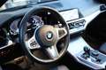 BMW 330 3-serie 330e | M-Performance | Individual | Sapphi Nero - thumbnail 14