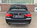 BMW 325 i Automatik Cabrio M-Paket 1.Hand Schwarz - thumbnail 24