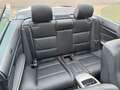 BMW 325 i Automatik Cabrio M-Paket 1.Hand Schwarz - thumbnail 20