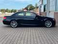 BMW 325 i Automatik Cabrio M-Paket 1.Hand Schwarz - thumbnail 26
