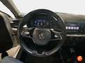 Skoda Kamiq 1.0 TSI 81kW (110CV) DSG Ambition Amarillo - thumbnail 11
