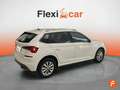 Skoda Kamiq 1.0 TSI 81kW (110CV) DSG Ambition Amarillo - thumbnail 7