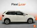 Skoda Kamiq 1.0 TSI 81kW (110CV) DSG Ambition Amarillo - thumbnail 8