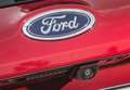 Ford Fiesta 1.40TDCi Ambiente Verde - thumbnail 32