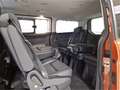 Ford Tourneo Custom 2.0 TDCi 320 L1 Neupreis 67.910 € Navi Apple CarPl Orange - thumbnail 11