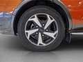 Ford Tourneo Custom 2.0 TDCi 320 L1 Neupreis 67.910 € Navi Apple CarPl Orange - thumbnail 16