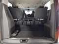 Ford Tourneo Custom 2.0 TDCi 320 L1 Neupreis 67.910 € Navi Apple CarPl Orange - thumbnail 14