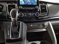 Ford Tourneo Custom 2.0 TDCi 320 L1 Neupreis 67.910 € Navi Apple CarPl Orange - thumbnail 12