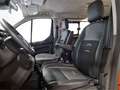 Ford Tourneo Custom 2.0 TDCi 320 L1 Neupreis 67.910 € Navi Apple CarPl Orange - thumbnail 10