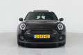 MINI One Clubman Mini 1.5 Yours | Open Dak | Union Jack | Trekhaak Noir - thumbnail 2