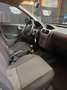 Opel Corsa 1.2 16v Silverline Negro - thumbnail 7