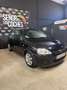 Opel Corsa 1.2 16v Silverline Negro - thumbnail 2