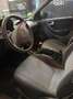 Opel Corsa 1.2 16v Silverline Negro - thumbnail 8