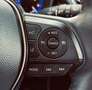 Toyota Corolla Touring Sports 125H Business Plus Blanco - thumbnail 30