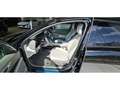 Hyundai IONIQ 6 RWD - Balance Sunroof 77kWh 225 Schwarz - thumbnail 29
