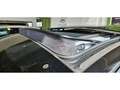 Hyundai IONIQ 6 RWD - Balance Sunroof 77kWh 225 Schwarz - thumbnail 27