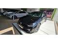 Hyundai IONIQ 6 RWD - Balance Sunroof 77kWh 225 Schwarz - thumbnail 1