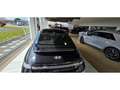 Hyundai IONIQ 6 RWD - Balance Sunroof 77kWh 225 Schwarz - thumbnail 6