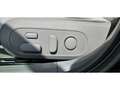 Hyundai IONIQ 6 RWD - Balance Sunroof 77kWh 225 Schwarz - thumbnail 25