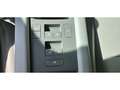 Hyundai IONIQ 6 RWD - Balance Sunroof 77kWh 225 Schwarz - thumbnail 31