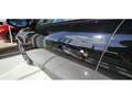 Hyundai IONIQ 6 RWD - Balance Sunroof 77kWh 225 Schwarz - thumbnail 23
