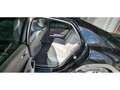 Hyundai IONIQ 6 RWD - Balance Sunroof 77kWh 225 Schwarz - thumbnail 22