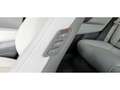 Hyundai IONIQ 6 RWD - Balance Sunroof 77kWh 225 Schwarz - thumbnail 11