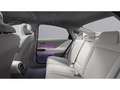 Hyundai IONIQ 6 RWD - Balance Sunroof 77kWh 225 Schwarz - thumbnail 38