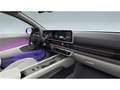 Hyundai IONIQ 6 RWD - Balance Sunroof 77kWh 225 Schwarz - thumbnail 36