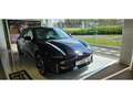 Hyundai IONIQ 6 RWD - Balance Sunroof 77kWh 225 Schwarz - thumbnail 2