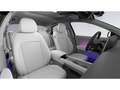 Hyundai IONIQ 6 RWD - Balance Sunroof 77kWh 225 Schwarz - thumbnail 37