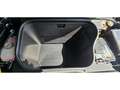 Hyundai IONIQ 6 RWD - Balance Sunroof 77kWh 225 Schwarz - thumbnail 21
