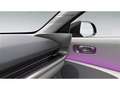 Hyundai IONIQ 6 RWD - Balance Sunroof 77kWh 225 Schwarz - thumbnail 35