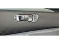 Hyundai IONIQ 6 RWD - Balance Sunroof 77kWh 225 Schwarz - thumbnail 24