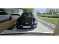 Hyundai IONIQ 6 RWD - Balance Sunroof 77kWh 225 Schwarz - thumbnail 7