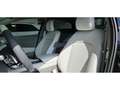 Hyundai IONIQ 6 RWD - Balance Sunroof 77kWh 225 Schwarz - thumbnail 10