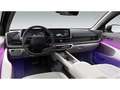 Hyundai IONIQ 6 RWD - Balance Sunroof 77kWh 225 Schwarz - thumbnail 34