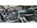 Hyundai IONIQ 6 RWD - Balance Sunroof 77kWh 225 Schwarz - thumbnail 32