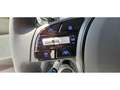 Hyundai IONIQ 6 RWD - Balance Sunroof 77kWh 225 Schwarz - thumbnail 14
