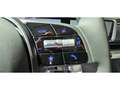 Hyundai IONIQ 6 RWD - Balance Sunroof 77kWh 225 Schwarz - thumbnail 13