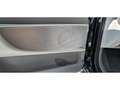 Hyundai IONIQ 6 RWD - Balance Sunroof 77kWh 225 Schwarz - thumbnail 26