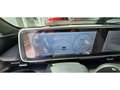 Hyundai IONIQ 6 RWD - Balance Sunroof 77kWh 225 Schwarz - thumbnail 17