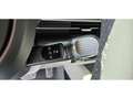 Hyundai IONIQ 6 RWD - Balance Sunroof 77kWh 225 Schwarz - thumbnail 20